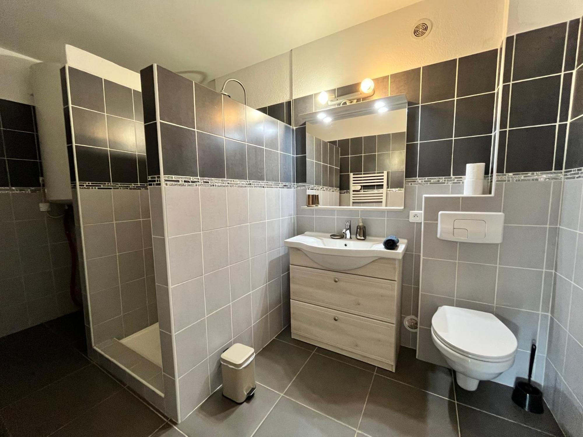 Residence Catalani Zonza Zewnętrze zdjęcie